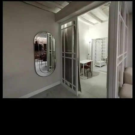 Jungle Flat * Florens